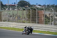 estoril;event-digital-images;motorbikes;no-limits;peter-wileman-photography;portugal;trackday;trackday-digital-images